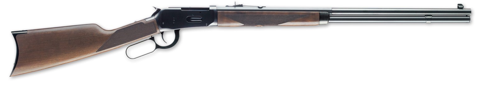 WRA 94 SPT 30-30WIN 24'' 8R - Win Repeating Arms Promotion